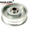 Timing Belt Idle Pulley For Mitsubishi Outlander 1145a026 Automobile Timing Tensioner Tensioner 1145a026