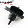39300-22600 39300 22600 Map Sensor Manifold Absolute Sensor Fits for Hyundai Accent