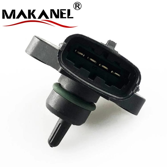 39300-22600 39300 22600 Map Sensor Manifold Absolute Sensor Fits for Hyundai Accent