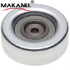 Drive Belt Roller Mitsubishi Pajero 4 Apv2823 Auto Parts Car Tensioner Pu 159026 Rr1 Hy7 15*90*25.5mm Md368209 F32447 