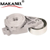Md367192 1345a078 For Mitsubishi Pajero V73 V93 Timing Belt Tensioner