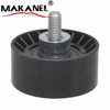 Auto Spare Parts Belt Tensioner Pulley 1341a012 For Mitsubishi Outlander From Ads Auto Parts