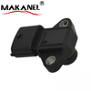 39300-38200 39200-27000 Car Sensor Factory Wholesale Auto Map Sensor for Hyundai Sensor