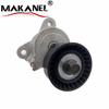 Tensioner Pulley For Mitsubishi Outlander Asx 4b11 4j11 4j12 Engine 1345-a095 1345a095