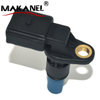 06B905163A Camshaft Position Sensor for Audi A3 A4 VW Beetle Golf Jetta Passat 1.6L