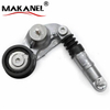 High Performance Manufacturer For Ford Winning 2.0t 240hp Generator Tensioner 9g9q6a228aa 9g9q-6a228-aa 