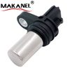 Crankshaft Position Sensor Camshaft Sensor 23731-6N21A 23731-6N202 23731-ED01A for Nissan Teana
