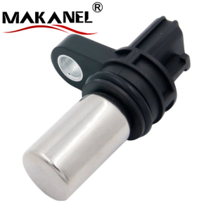 Crankshaft Position Sensor Camshaft Sensor 23731-6N21A 23731-6N202 23731-ED01A for Nissan Teana