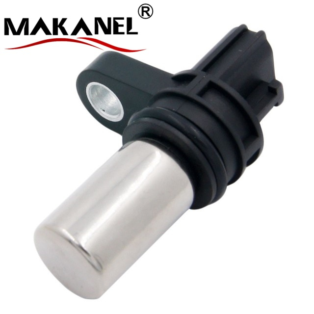 Crankshaft Position Sensor Camshaft Sensor 23731-6N21A 23731-6N202 23731-ED01A for Nissan Teana