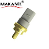 Coolant Water Temperature Sensor 6M2110884AA 1100736 1459209 for Ford