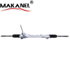 Factory Wholesale Eps Power Steering Rack For Daihatsu Perodua Myvi Lagi Best Rhd 45510-bz090 Steering Gear 