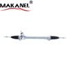 45510-bz120 45510-bz160 Rhd Hydraulic Power Steering Rack For Toyota Avanza Ii (f65_) 2011-