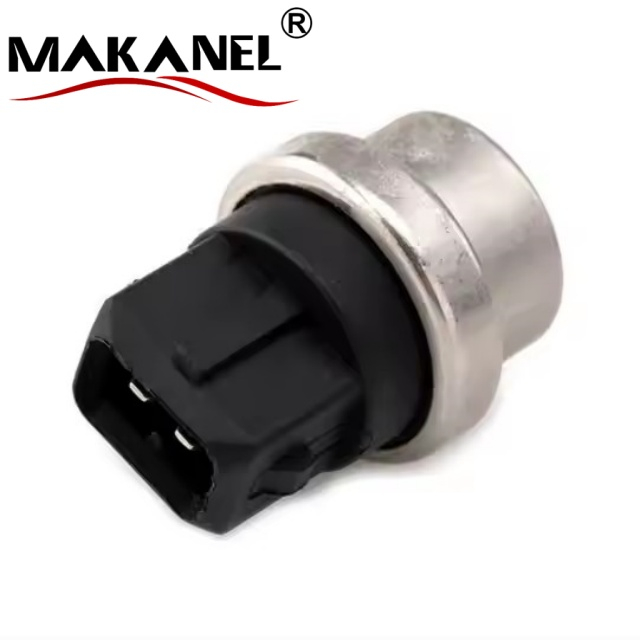Engine Coolant Water Temperature Sensor 251919501A 251919501D for VW VOLK