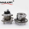 42450-47040 Rear Wheel Hub Bearing for Toyota Prius 2010-2015