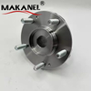 Auto Wheel Bearing Hub Assembly 51750-F2000 for Hyundai Elantra