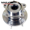 Wheel Hub Bearing 52750-0U000 for KIA PICANTO RIO Rear Axle