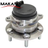 Auto Bearing Unit 52730-C1100 Wheel Hub Bearing Unit 52730C1100 for Kia