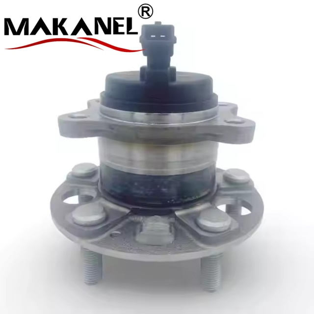 52730-F0000 Car Accessories Transmission Wheel Hub Bearing for HYUNDAI Elantra