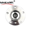 31206850154 Front Wheel Hub Bearing Auto Parts Used for BMW