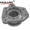 Rear Left Wheel Hub Bearing 42201-S10-A01 for Honda CRV I