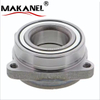 44200-SX0-008 Front Wheel Hub Bearing for Honda Odyssey