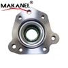 Front Rear Wheel Hub Bearing 42200-S10-A01 Wheel Hub Unit Bearing for Honda Crv