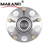42200-SDA-A51 512188 Wheel Hub Bearing for Honda Accord