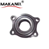 Auto Wheel Hub Bearing Suitable for Nissan 43210-AL505