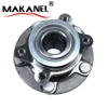 40202-3DA0A Wheel Hub Bearing for Nissan Tiida