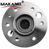 Wheel Hub Bearing for Mercedes Benz for Sprinter 2017 9063503710