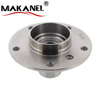 33416760058 Rear Axle Wheel Hub Flange for BMW