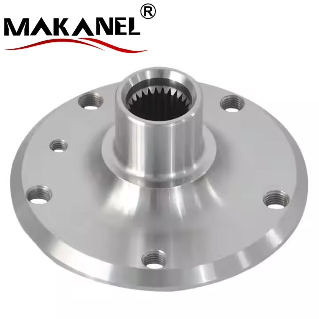 33416760056 Rear Wheel Hub Bearing for BMW E90