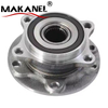 Front Wheel Hub Bearing LR014147 for Land Rover Discovery