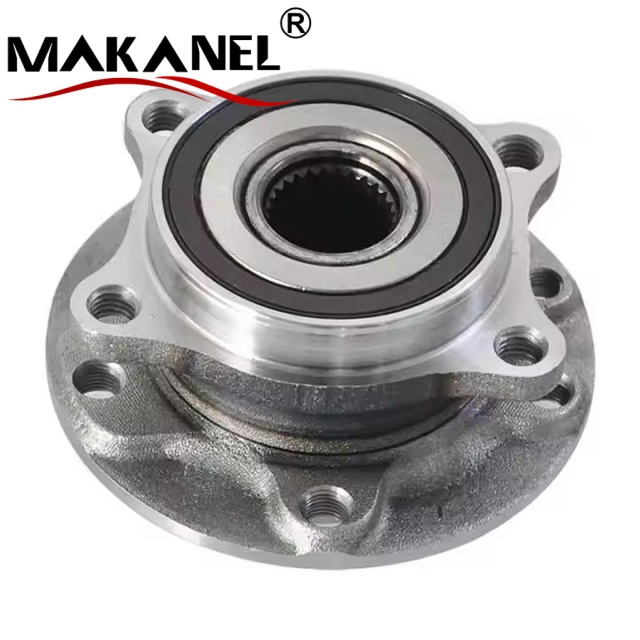 Front Wheel Hub Bearing LR014147 for Land Rover Discovery