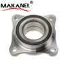 Hub Bearing Assembly 40210-VW000 Auto Front Wheel Hub Bearing 