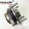 Good Quality Auto Part Car Wheel Hub Bearing for Livina 40202-ED510