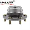 3880A015 Front Wheel Hub Bearing for Mitsubishi Pajero V97 2006