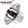 Wheel Hub Bearing 6393300220 for Mercedes Benz Viano/Vito W639 2002-2014 Car Wheel Bearing