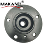 31206867260 Front Wheel Hub Bearing 3-Series F30 for Brilliance Bmw
