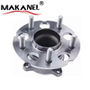 Auto Spare Parts Rear Wheel Hub Unit Bearing for Honda Crv Acura Rdx 42200-T0B-951 