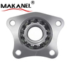 42200-TBA-A02 42200-TBA-A01 Wheel Hub Bearing for Honda