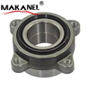 42200-SX0-008 Front Wheel Hub Bearing for Honda Odyssey