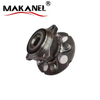 Honda CR-V 2012-2014 Front Wheel Bearing Hub 42200-T0A-951
