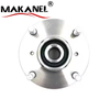 43420-50830 Front Wheel Hub Bearing Auto Parts Used for Suzuki