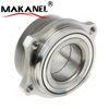 A2113560000 Wheel Bearings Left Rear Rear Wheel Hub Bearings Automotive Spare Parts