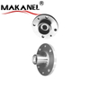 Front Wheel Hub Bearing for Renault 8200208332