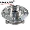 2053340300 Wheel Bearings for Benz C-Class W205 S205 C205 E-Class 