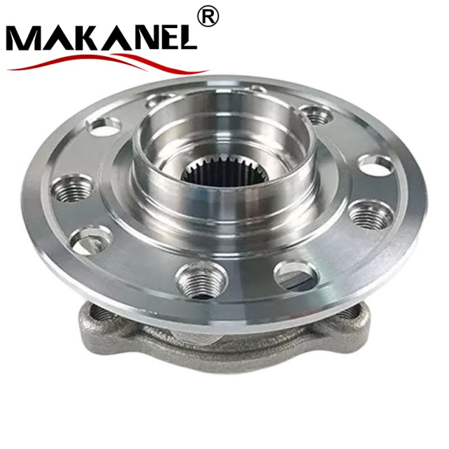 2053340300 Wheel Bearings for Benz C-Class W205 S205 C205 E-Class 