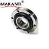Car Wheel Bearing Kits 7701462020 7701463231 for RENAULT