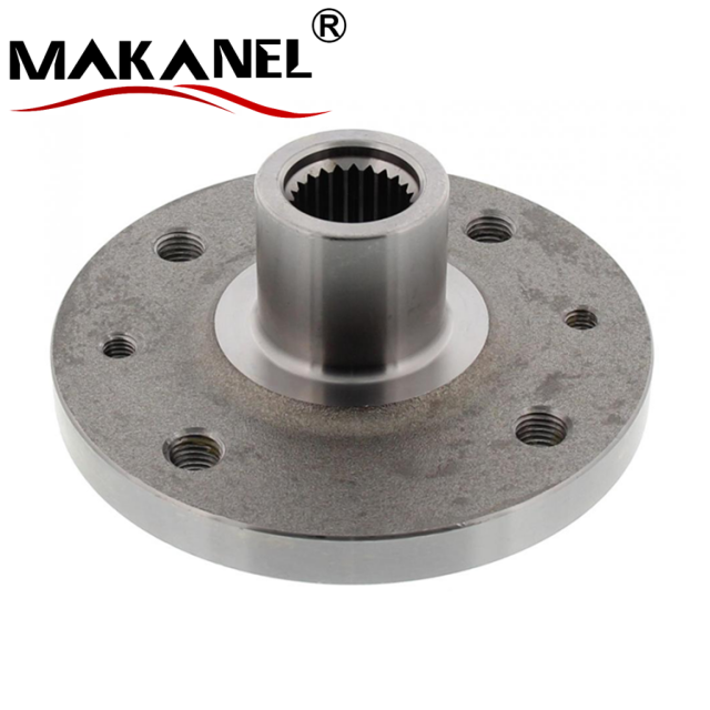 Auto Parts 7700830220 Wheel Hub Bearing for RENAULT
